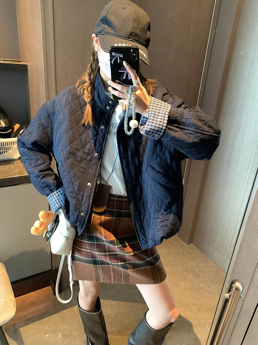 拼图2025-10-04_12-26-45.jpg