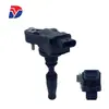 Adecuado para bobina de encendido de coche Cadillac 12666339 Uf830 12666339 12707304