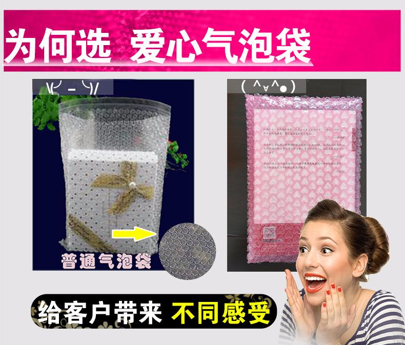 娴锋姤-鎭㈠鐨刜02