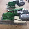 Máquina de corte de disco de esmerilhar J3GY-LD-400 máquina de corte de perfil 3kw máquina de corte de perfil 2.2kw