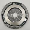 Plato de Embreagem, Disco de Pressão da Embreagem, 22100-81A00 22100-83021 22100A83020