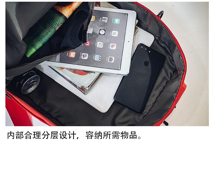 详情 (88).jpg