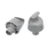 Adequado para Infiniti Qx56 Qx60 Jx35 Gancho Clipe de Fixação do Quebra-sol Fivela 96409-3Ja0A