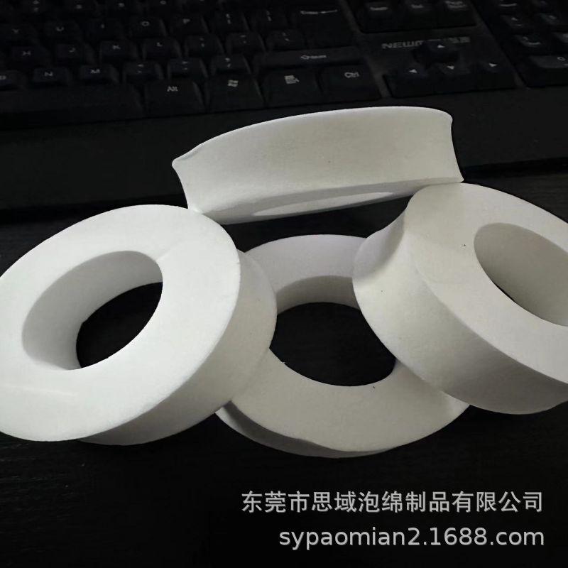 c35e6736bd610eb0ec6af249bd7b7c