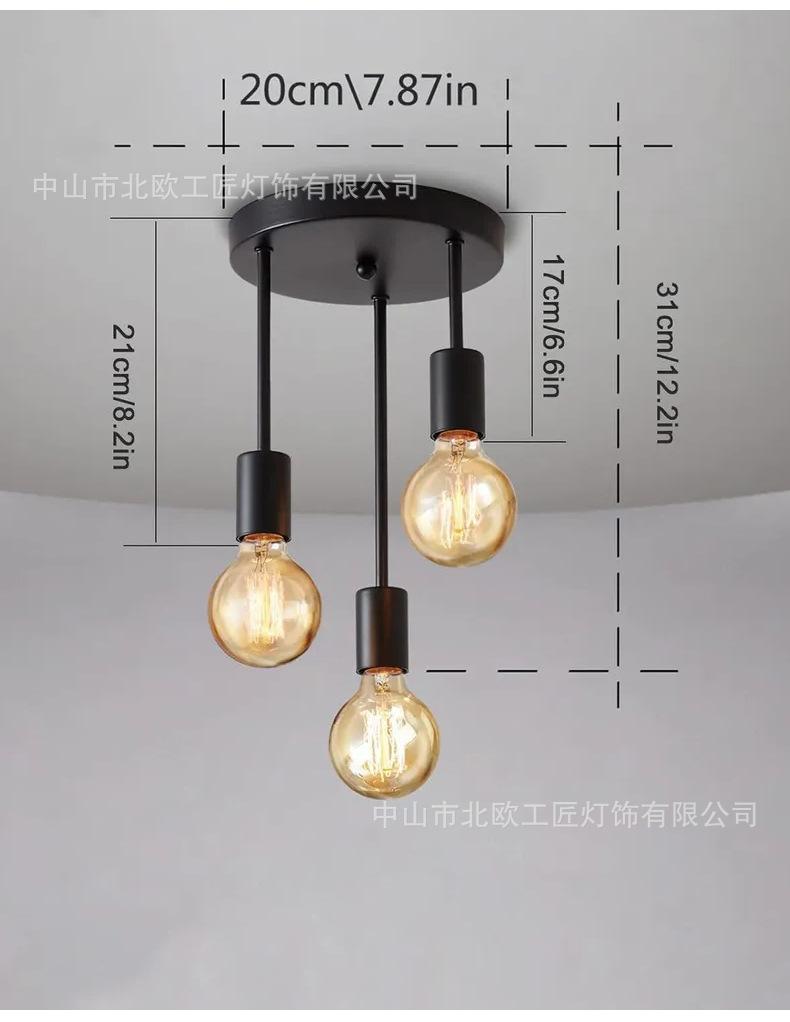 详情页