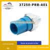 Para Honda Acura sensor de pressão de óleo atacado 37250-prb-a01 PS513 1S6852