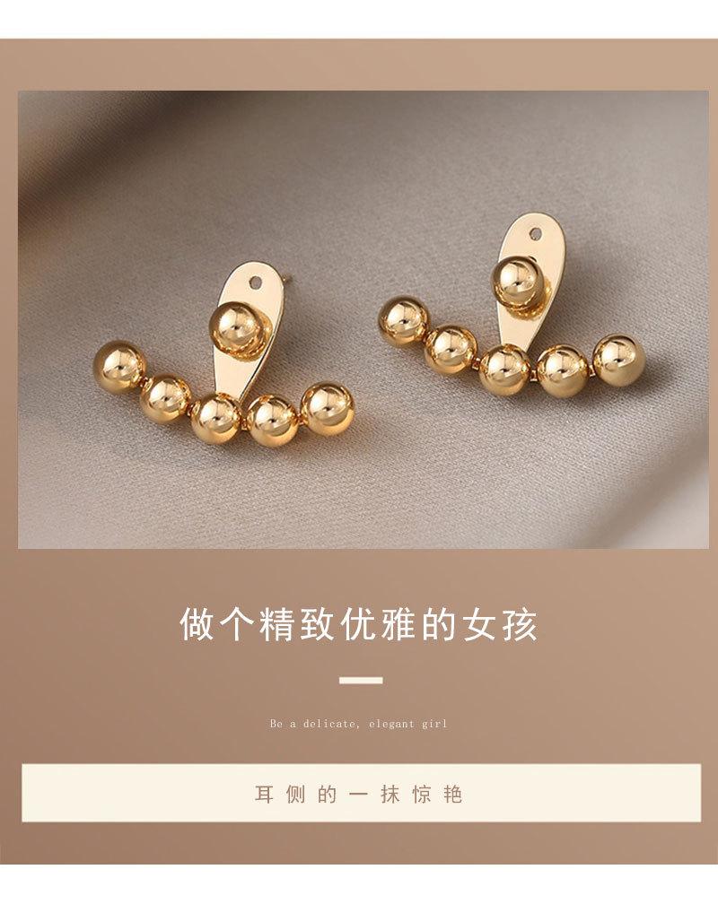 扇形圆珠耳环_04.jpg