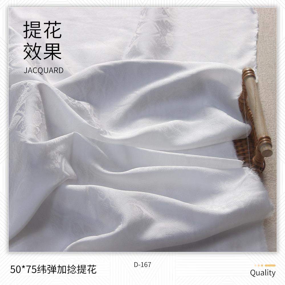 主图4.jpg