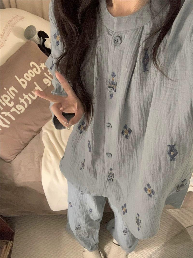 74df7bf0-5c2a-47eb-b61a-4de461ff5f97.jpe