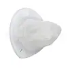 Adecuado para Filtro de Accesorios para Aspiradora Black & Decker Vf110, Chv9610