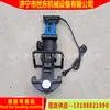 Fabricante de Máquina Dobladora de Varilla Portátil Shidong, Precio de Máquina Dobladora de Acero Roscado, Video de Máquina Dobladora de Varilla Portátil