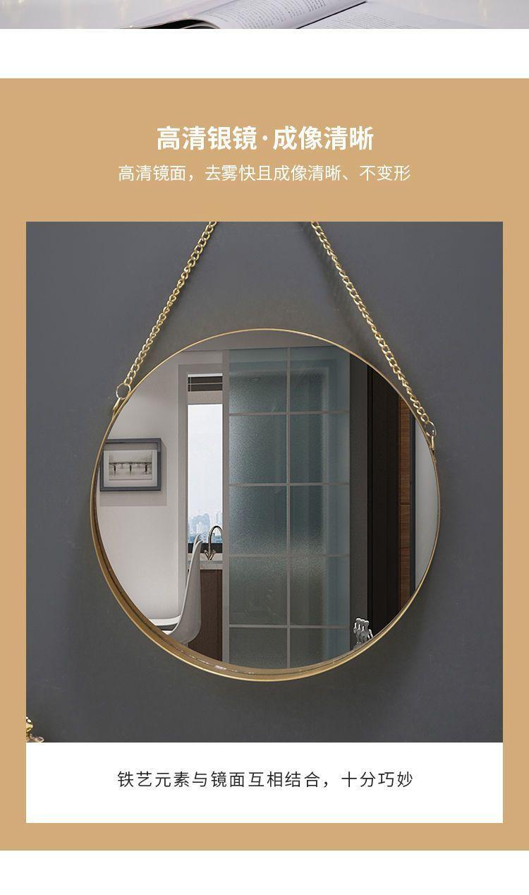 7b580d60-f733-4781-9cd1-128b43086174.jpe