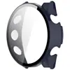 Adequado para Caixa do Relógio Garmin 170, Caixa e Película Integradas Garmin F70, Capa Protetora para Forerunner 170