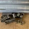 Suministro Rodamiento 5X8X2.5 Calidad Importada L-850Zz