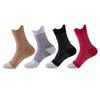 Protector de Tobillo Deportivo 240N Presión Anti-esguince Vaina de Ligamento de Tobillo Fijo Protector de Tobillo Correr Montar Transpirable Protector de Pie