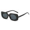 Modelos Mixtos en Venta Especial, Lentes de Metal para PC a la Moda, Entrega Transfronteriza de Lentes a Clientes, Excelente Calidad y Precio