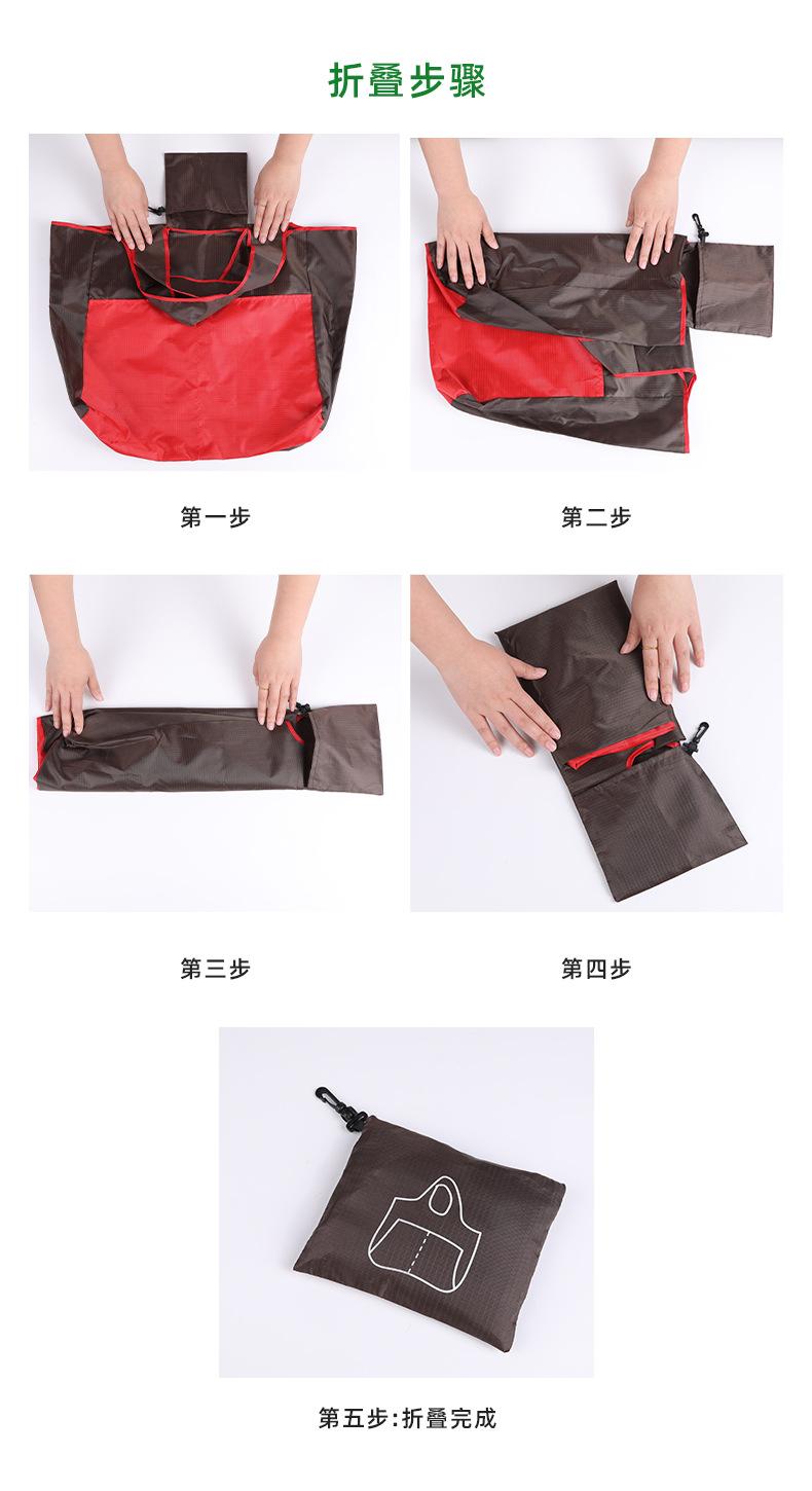 c80130b8b0594b5331c3ae5a7d61ef