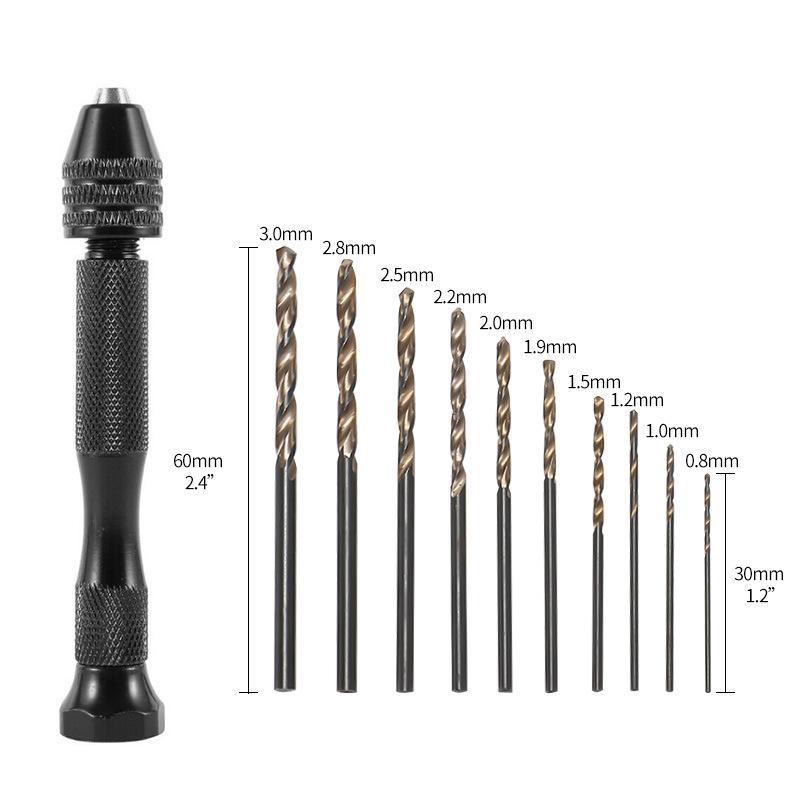 1-