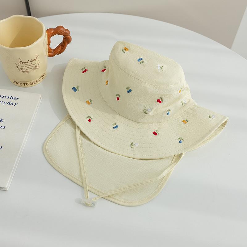 O1CN012cShMS1xh9AVbX8RS_!!2214