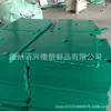 Painel de Revestimento de Polietileno Resistente a Impactos para Doca Fabricante de Painel de Revestimento de Polímero Anti-UV Pe Resistente a Peso e Pressão