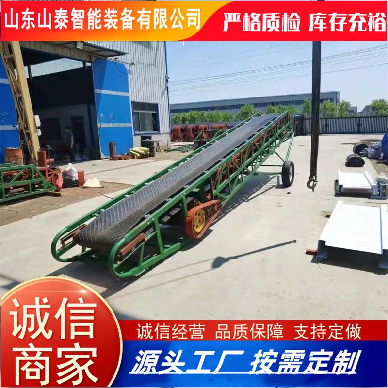 a93694afcbefea7edd97951f0d4db6