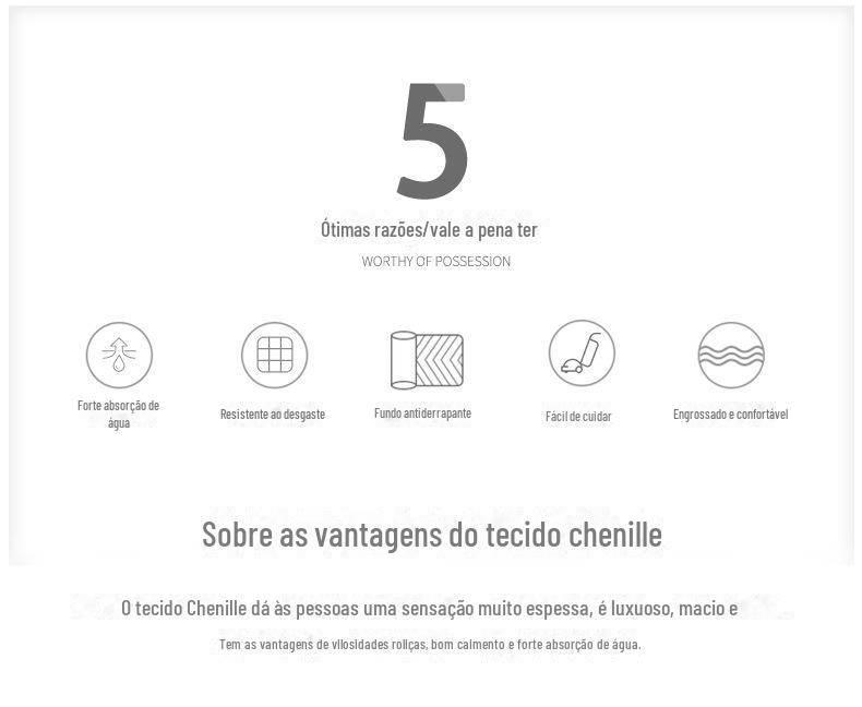 定稿-源文件2_03