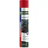 Limpador de Contato Multiuso Chemicolor Aerossol 250ml