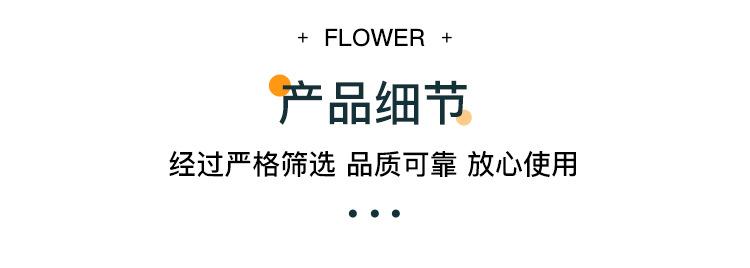 详情_05.jpg