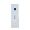 Parche de Reparación de Piel Mascarilla Yan Floreciente Azul Blanco Vendaje Músculo Sensible Barrera Postoperatoria Reparación Hialurónico B5 Aqua Astaxantina