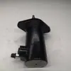 Cilindro de Embrague John Deere Al34744 Aly40224B Aly40224D Al Y40224E