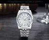 Reloj Marca Wulis Reloj de Cuarzo Resistente al Agua Luminoso Reloj de Moda Reloj para Pareja Reloj para Hombre y Mujer Procesamiento de Fábrica y Personalización