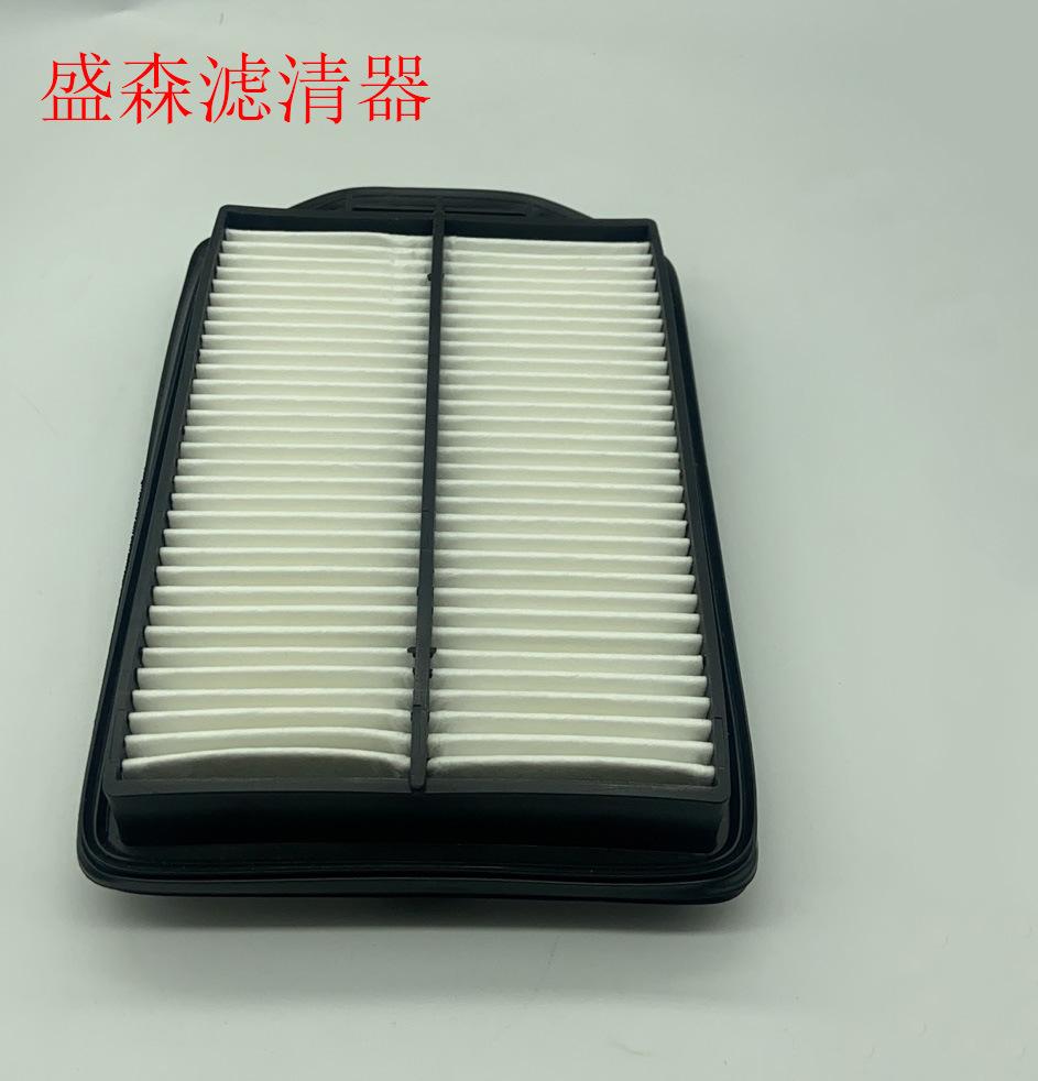 微信图片_20210505145807