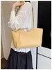 Bolsas Artesanais para Mulheres, Bolsas Casuais da Moda, Bolsas de Grande Capacidade Estilo Coreano