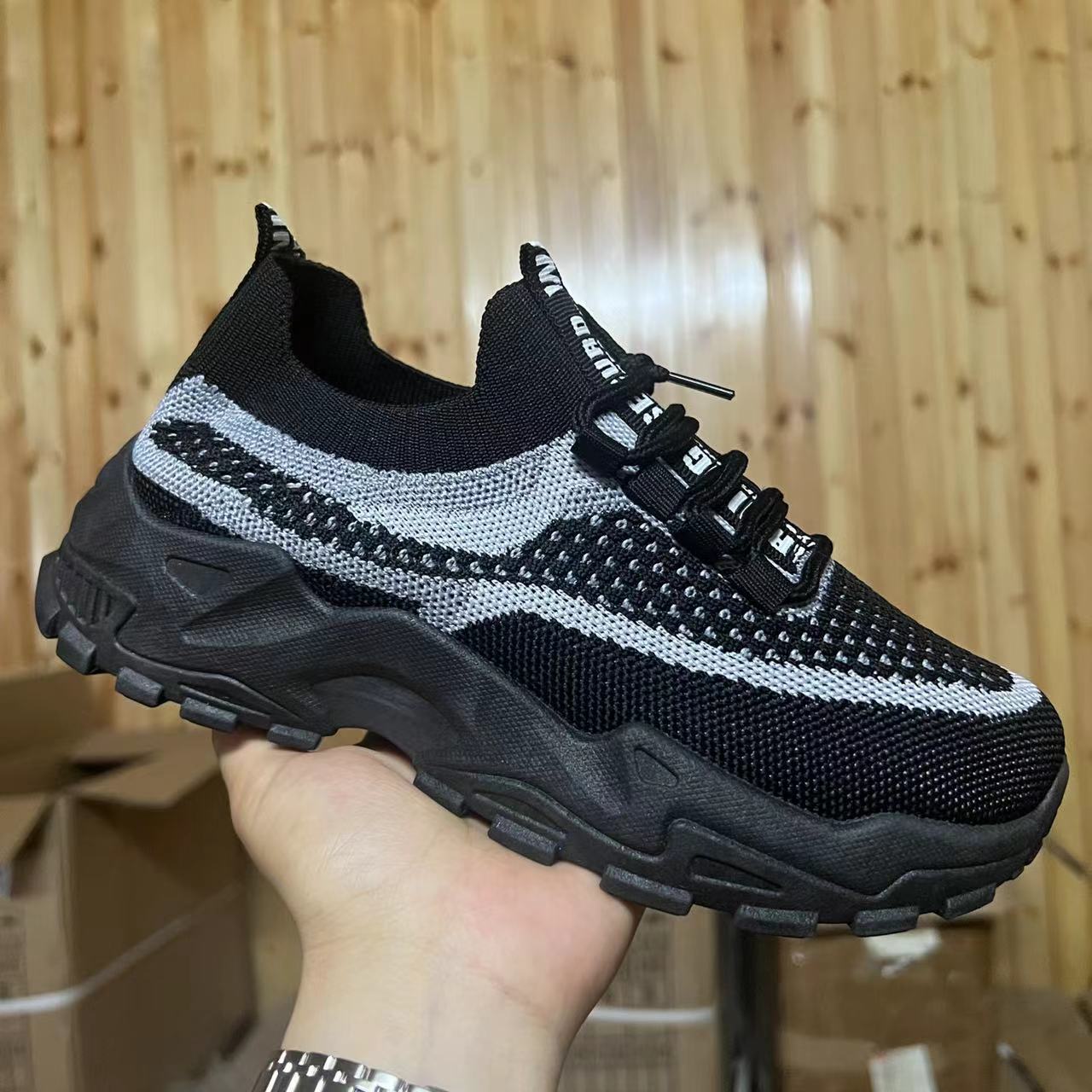 微信图片_20240510112324