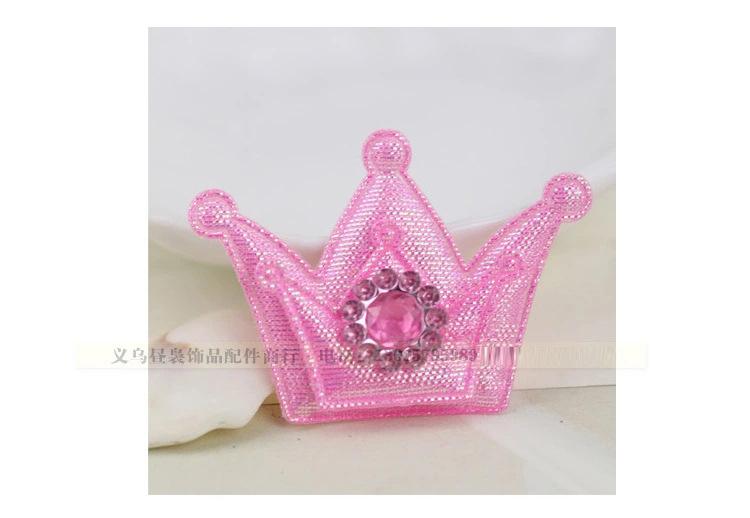 宝贝描述副本_05