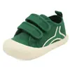 Zapatos de Lona para Niños Topstar de Suela Blanda Otoño Nuevo Disponibles para Dropshipping