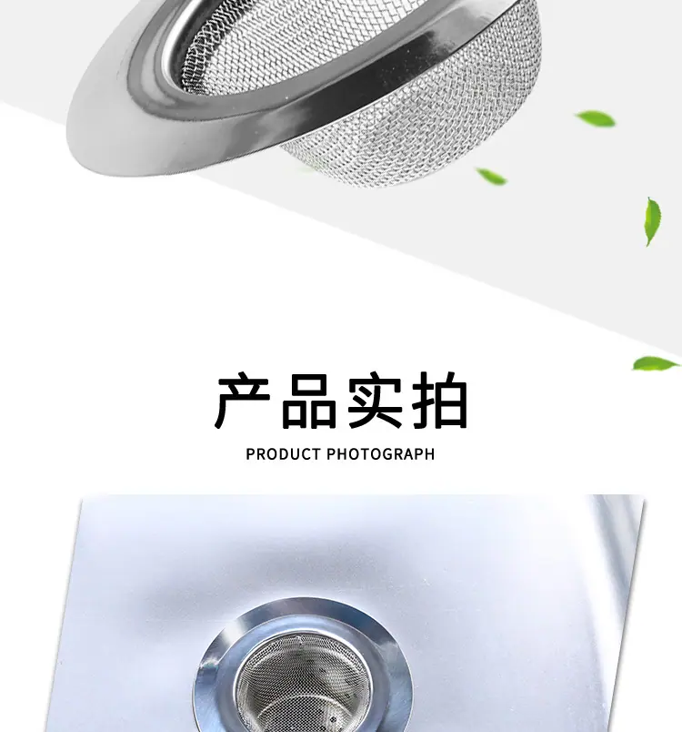 详情-11.jpg