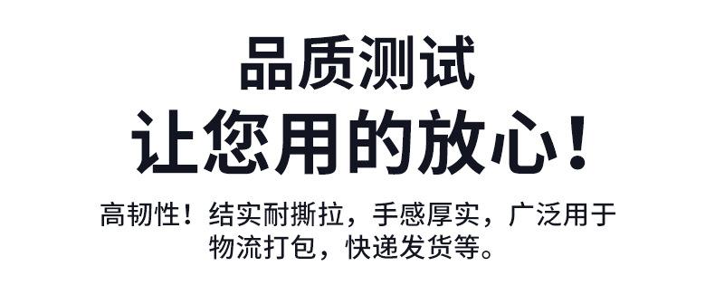 优花_05.jpg