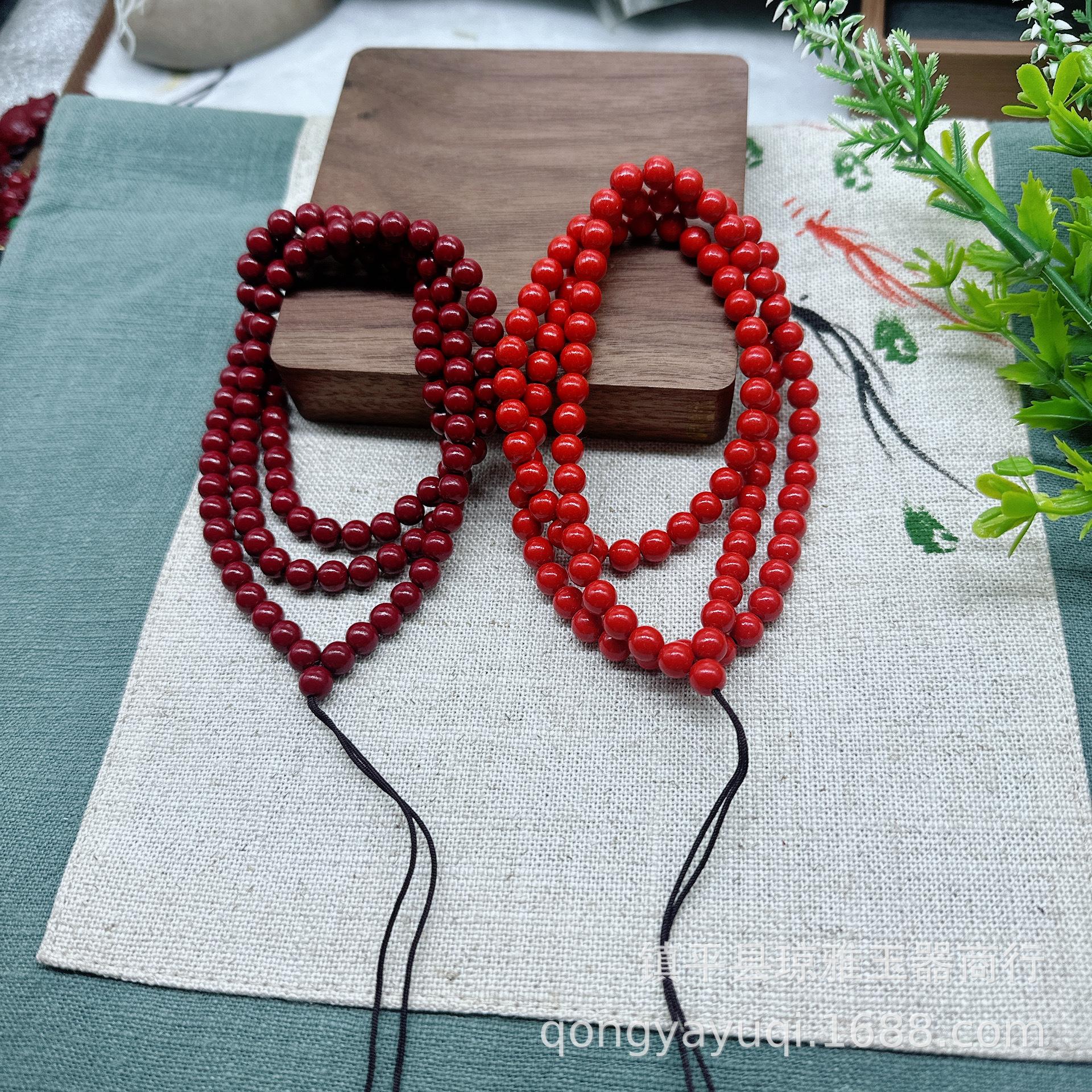 IMG_3487(20240109-183357)