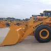 Venta directa de comercio exterior cargador barato 855N 856 856H entrega nacional garantía de calidad