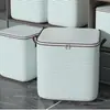 Bolsa de Almacenamiento de Ropa Transfronteriza Bolsa de Almacenamiento para Ropa y Edredones Tela No Tejida Bolsa para Mudanzas Gran Capacidad Bolsa de Almacenamiento para Edredones de Dormitorio