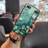 Adequado para Capas de Celular Oppo, Personalizado e Maduro Novo Masculino e Feminino Capa Macia Pintura Criativa Silicone Estilo Chinês Casal