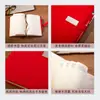 Set de caja de regalo para cuaderno con logo personalizado, regalos de empresa para clientes y empleados, cuaderno de alta gama y taza térmica regalo de negocios