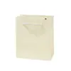 Bolso Bandolera Pequeño Fresco Estilo Coreano Bolsa de Regalo Día de San Valentín Empaque para Anillo Collar Joyería Bolsa de Regalo Bolso Bandolera Bolso Bandolera