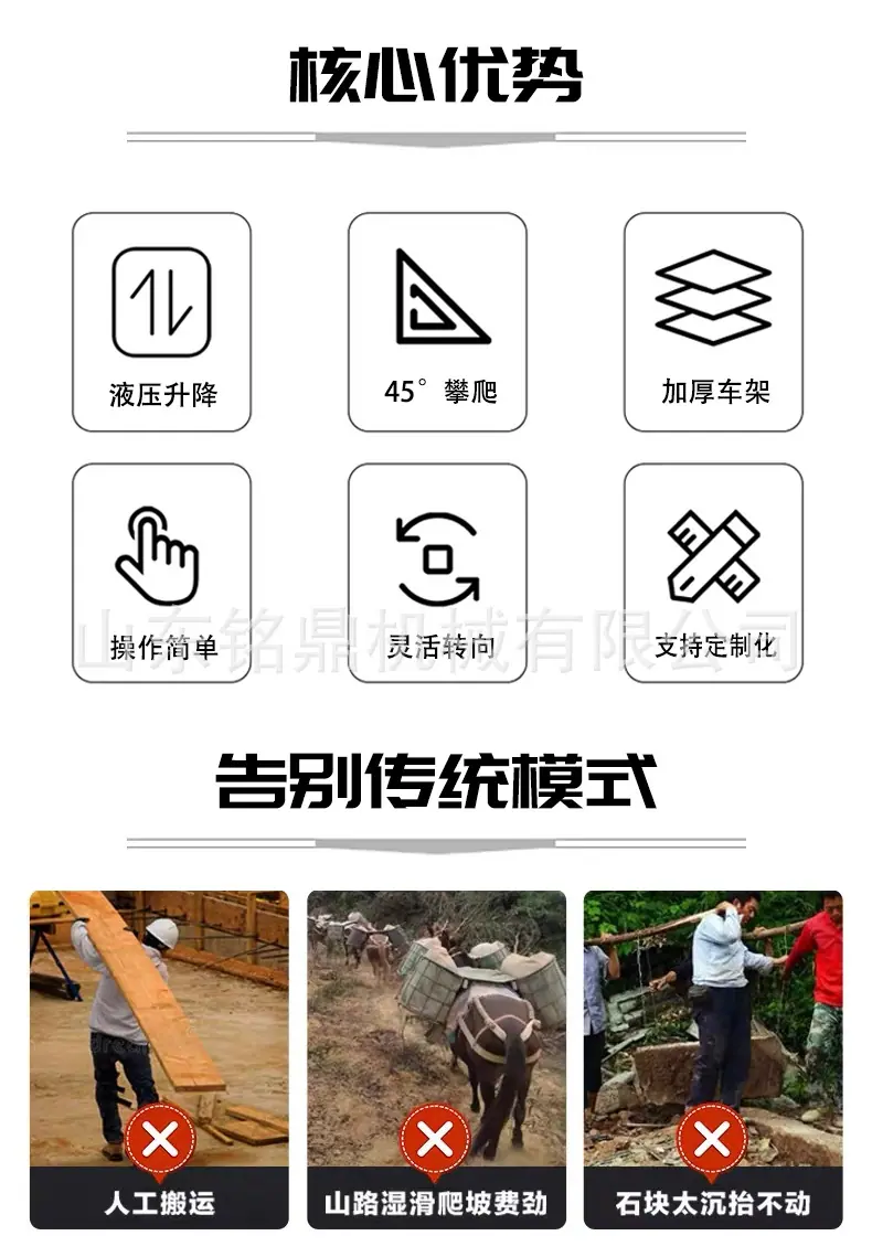 大型履带运输车详情页2_02.jpg