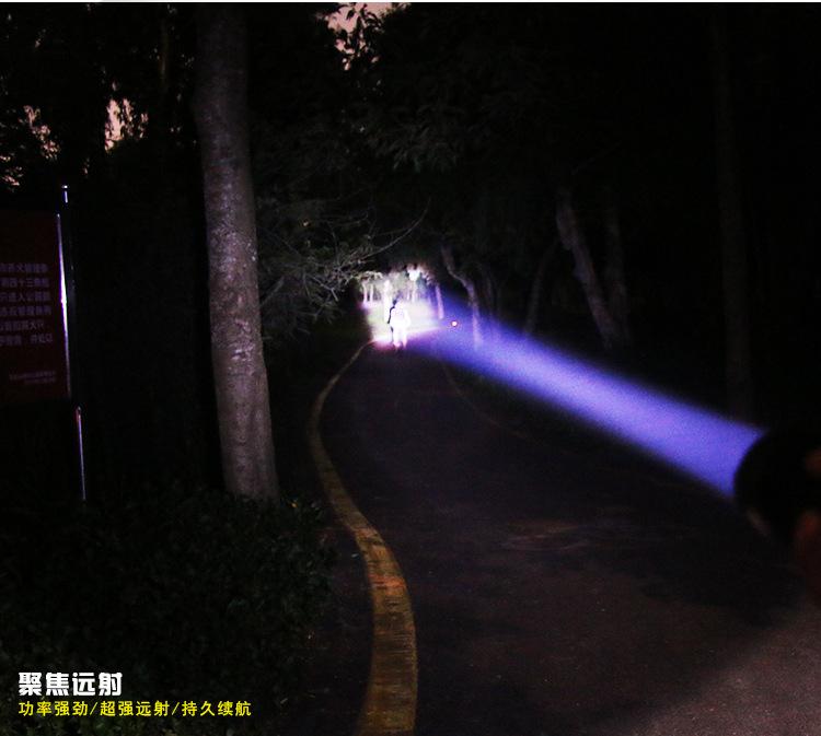 详情_12.jpg