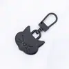 Puxador de Zíper Destacável para Bolsas, Jaquetas, Roupas, Zíperes com Furo Pequeno, Sapatos, Botas, Sem Ferramentas, Cabeça de Pingente de Zíper Substituível