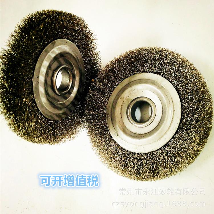 9F9239F4EBC853620E17D5E00D9EDE