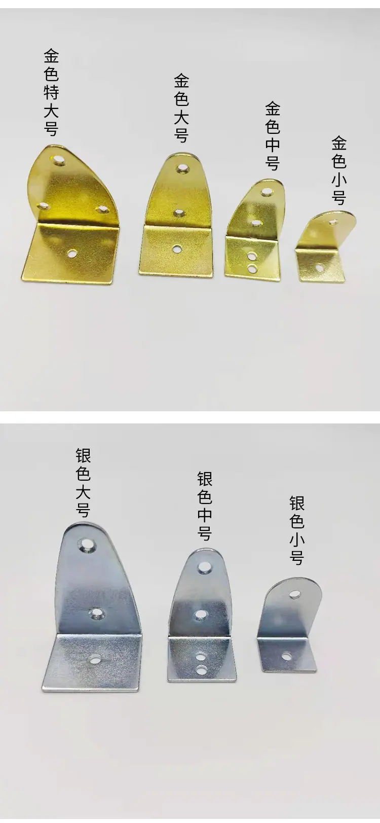 详情_08