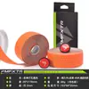 Manillar de Carretera con Cinta Cinta Antideslizante para Bicicleta Manillar de Cuero EVA PU con Resistente al Desgaste Antideslizante Absorbente de Sudor Equipo de Montar
